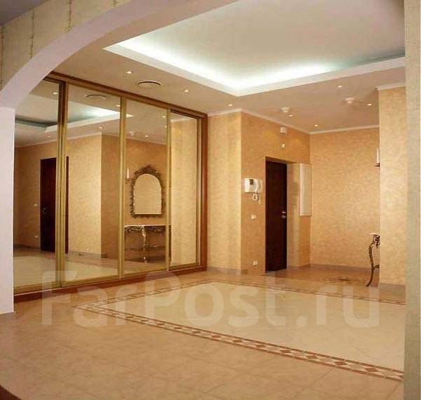 Нанесение и продажа декоративных штукатурок. Русские Мастера! ОПЫТ во ...