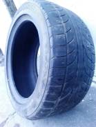 Bridgestone R200. Летние, износ: 30%, 1 шт