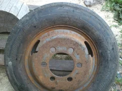 Bridgestone B371. ������, �/�, ����� 20�%
