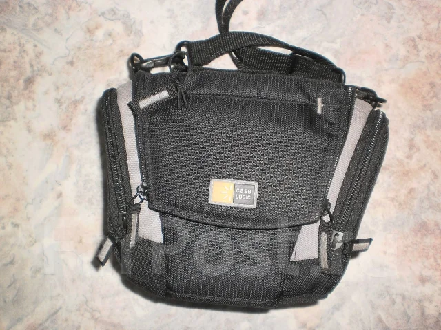 Pentax K-m. 20 � ����� ��, ���: 14� � ����� ����