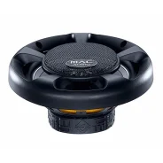 Mac Audio. ��� ����� �� ������������ ����