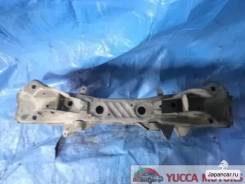 Балка поперечная. Toyota Hiace Regius, RCH41W, RCH47W, RCH41 Двигатель 3RZFE