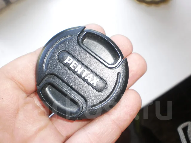 Pentax K-m. 20 � ����� ��, ���: 14� � ����� ����