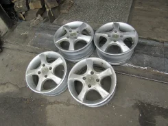 Replay B110. x4", 4x110.00 ����