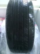 Dunlop SP 50. ������, 2009 ���, �/�, ����� 20�% ����