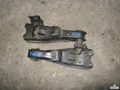 Рычаг подвески. Toyota Hiace Regius, RCH41W, RCH47W, RCH41 Двигатель 3RZFE