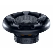 Mac Audio. ��� ����� �� ������������ ����
