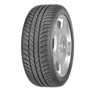 Goodyear OptiGrip. ������, ����� ����