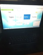 eMachines E525