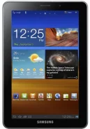 Samsung Galaxy Tab 7.7 16Gb