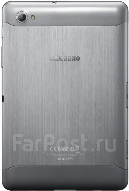 Samsung Galaxy Tab 7.7 16Gb ����