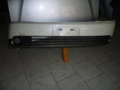 Бампер. Nissan Teana, TNJ32, J32R, PJ32, PJ31, J32, J31, L33, TNJ31 Двигатель VQ35DE
