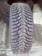 Kumho I'Zen KW31. Зимние, без шипов, без износа, 4 шт. Под заказ