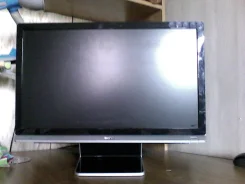 BenQ E2200HDA ����