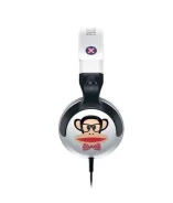 Skullcandy ����