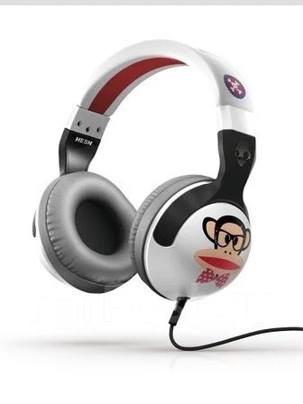 Skullcandy ����