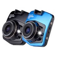 Novatek GT 300