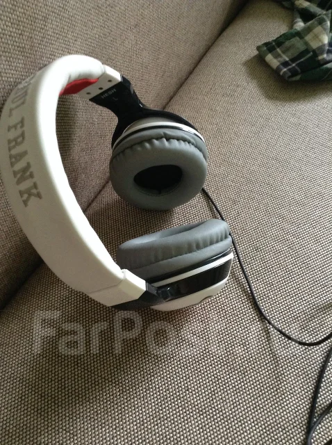 Skullcandy ����