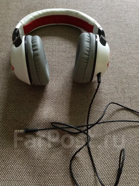 Skullcandy ����