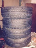 Amtel K-135. ������, ����� ����