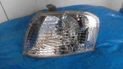������� Toyota Sprinter 2 � 12-452 ����