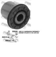 Сайлентблок. Honda: Ballade, CR-V, Civic, Integra SJ, Domani, Civic Ferio, Partner Двигатели: B16A6, B18B4, D15Z4, D16Y9, B20B, B16A2, B16A4, B16A5, D...