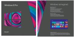 Windows 8.1.