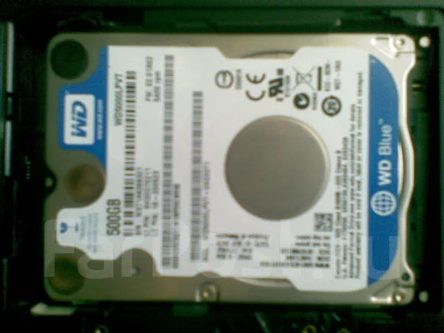 Acer Aspire One. ��� 1024 ��, ���� 500��� ����