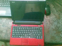 Acer Aspire One. ��� 1024 ��, ���� 500��� ����