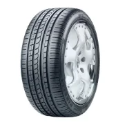 Pirelli P Zero Rosso SUV. ������, ��� ������, 4 ��