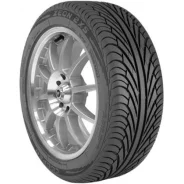 Cooper Zeon 2XS. ������, ����� ����