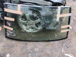 Стекло заднее. Toyota Aristo, JZS161, JZS160