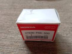 Продам датчик Honda. MAP сенсор, Новый, Япония. в Благовещенске Продам датчик Honda. MAP сенсор, Новый, Япония. Honda: Ballade, Logo, Accord, Vamos Hobio, Acty, Inspire, Lagreat, CR-X, Civic Ferio, Shuttle, Acty Tr...