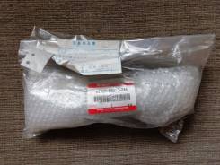 Продам ручку дверную на Escudo. Новая, Япония. TL52W. в Благовещенске Ручка двери внешняя. Suzuki Escudo, TL52W