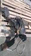 Подкрылок. Toyota: Premio, Corolla Spacio, Allion, Corolla Fielder, Corolla Двигатели: 1AZFSE, 1NZFE, 1ZZFE, 4AFE, 7AFE, 2NZFE, 2ZZGE, 3CE, 1ZZFBE, 2C...