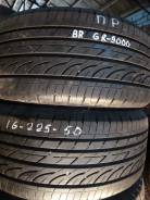 Bridgestone Regno GR-9000. Летние, износ: 10%, 2 шт