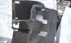 Ковровое покрытие. Volkswagen Touareg, 7LA, 7L7, 7L6, 7L Двигатели: BPE, BAC