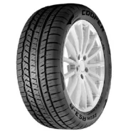Cooper Zeon RS3-A. ������, ����� ����