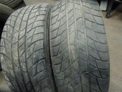 Yokohama Grand Prix M5. ������, 20�%, 2 ��