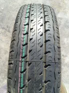 Dunlop Prosafer S-02. �����������, 2002 ���, ��� ������, 4 ��