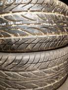 Dunlop Le Mans. Летние, износ: 10%, 2 шт