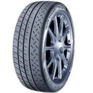 Michelin Pilot Sport Cup. ������, 2006 ���, ����� ����