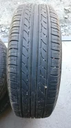 Yokohama A349G. ������, �/�, ����� 20 % ����
