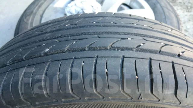 Yokohama A349G. ������, �/�, ����� 20 % ����