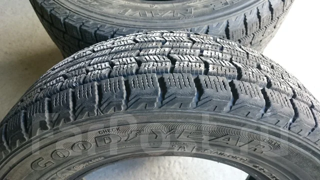 Yokohama A349G. ������, �/�, ����� 20 % ����