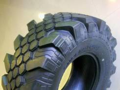 Superstone Crocodile Xtreme. Грязь MT, 2014 год, без износа, 1 шт. Под заказ