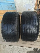 Bridgestone B360. ������, �/�, ����� 40�% ����