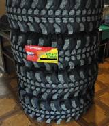 Silverstone MT-117 Xtreme. Грязь MT, 2014 год, без износа, 1 шт. Под заказ