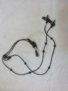 Датчик abs. Nissan Cube, AZ10, ANZ10, Z10 Nissan March Box, WAK11, WK11 Nissan March, ANK11, HK11, FHK11, K11, AK11 Двигатели: CGA3DE, CG13DE, CG10DE
