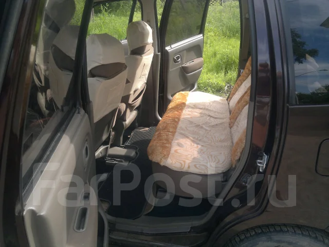 Suzuki Solio. �������, ��������, 0.0, ������ ����